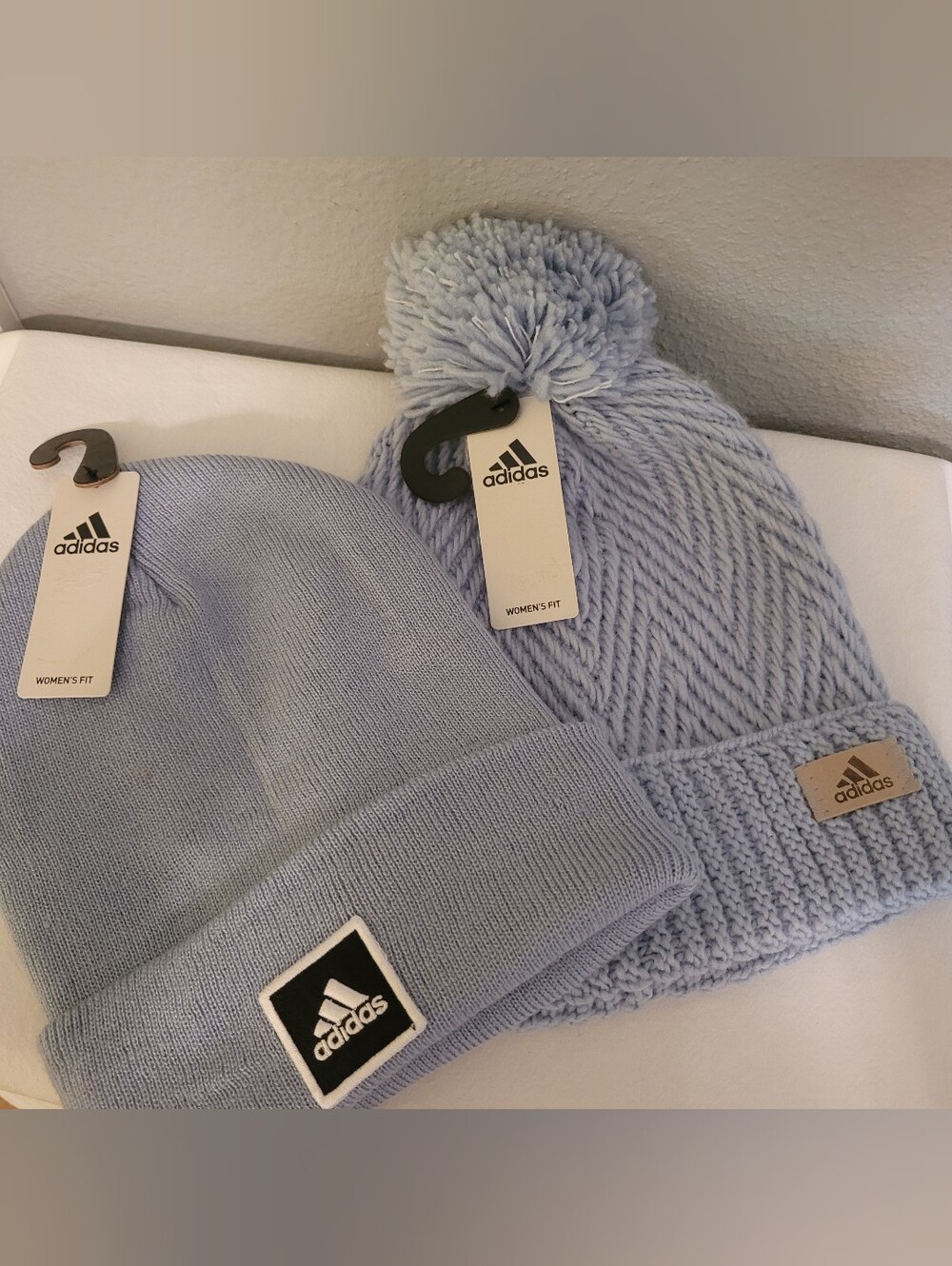 Women's Adidas Hats